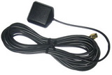 Антенна GPS/ГЛОНАСС