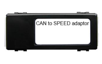 Модуль CANTEC F1/TH